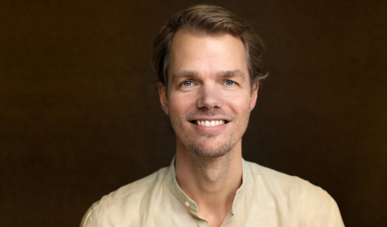Heiner Diepenhorst